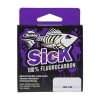 Berkley Sick 100% Fluorocarbon Clear 0,20mm 2,8kg 50m Víztiszta Zsinór (1558784)