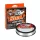 Berkley Sick Monofilament 300M 0,20Mm 4,6Kg 10Lb Clear (1558795) Monofil Zsinór