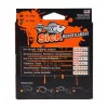 Berkley Sick Monofilament 300M 0,20Mm 4,6Kg 10Lb Clear (1558795) Monofil Zsinór