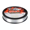 Berkley Sick Monofilament 300M 0,20Mm 4,6Kg 10Lb Clear (1558795) Monofil Zsinór