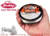 Berkley Sick Monofilament 300M 0,25Mm 5,7Kg 12Lb Clear (1558796) Monofil Zsinór
