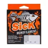 Berkley Sick Monofilament 300M 0,28Mm 6,9Kg 15Lb Clear (1558797) Monofil Zsinór