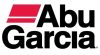 Abu Garcia Veritas 842HP 2,54m 35-100g 2r Spinning Rod pergető bot (1558820)