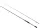 Abu Garcia Veritas Sensi-S 622L 1,87m 3-14g 2r Spinning Rod pergető bot (1558827)