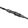 Abu Garcia Veritas Sensi-S 622L 1,87m 3-14g 2r Spinning Rod pergető bot (1558827)