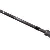 Abu Garcia Veritas Sensi-S 702UL 2,13m 1-7g 2r Spinning Rod pergető bot (1558828)