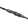 Abu Garcia Veritas Sensi-S 702UL 2,13m 1-7g 2r Spinning Rod pergető bot (1558828)