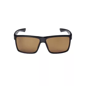 Abu Garcia Spike Stone Amber napszemüveg (1561293)