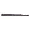 Abu Garcia Beast Casting Rod Pike 702MH 2,13m 20-70g 2r casting  bot (1561310) revolver nyeles