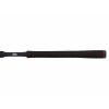 Abu Garcia Beast Casting Rod Pike 702MH 2,13m 20-70g 2r casting  bot (1561310) revolver nyeles