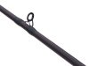 Abu Garcia Beast Casting Rod Pike 802MH 2,44m 30-100g 2r casting  bot (1561311)