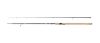 Abu Garcia Venturi V2 702 M Spinning Rod 2,13m 10-30g 2r pergetőbot (1561353)