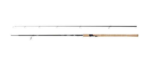 Abu Garcia Venturi V2 702 M Spinning Rod 2,13m 10-30g 2r pergetőbot (1561353)