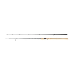   Abu Garcia Venturi V2 902 M Spinning Rod 2,74m 10-40g 2r pergetőbot (1561358)