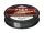 Berkley Flex Carp Moss Green 500M 0,25Mm 4,8Kg Pontyozó Zsinór (1561381)