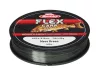 Berkley Flex Carp Moss Green 300M 0,35Mm 8,7Kg Pontyozó Zsinór (1561383)