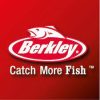 Berkley Flex Feeder Dark Brown 300M 0,16Mm 2,1Kg Feeder Zsinór (1561393)