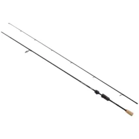   Mitchell Epic MX3 180cm 1-8g Light spin pergető bot (1561506)