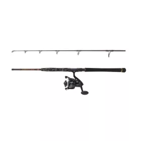   PENN Legion Cat Bronze Belly Combo 1652 165cm 250g 5000 bot és orsó szett (1562878)