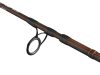 PENN Legion Cat Bronze Belly Combo 1652 165cm 250g 5000 bot és orsó szett (1562878)