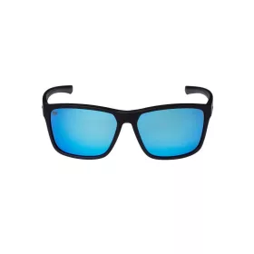 Abu Garcia Beast Ice Blue napszemüveg (1563603)