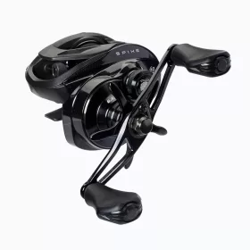   Abu Garcia Spike LP-HG-L Casting Reel multi orsó balkezes 7.1:1 (1564202)