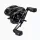Abu Garcia Spike LP-HG-L Casting Reel multi orsó balkezes 7.1:1 (1564202)