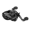 Abu Garcia Spike LP-HG-L Casting Reel multi orsó balkezes 7.1:1 (1564202)
