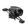 Abu Garcia Spike LP-HG-L Casting Reel multi orsó balkezes 7.1:1 (1564202)