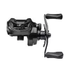 Abu Garcia Spike LP-HG-L Casting Reel multi orsó balkezes 7.1:1 (1564202)