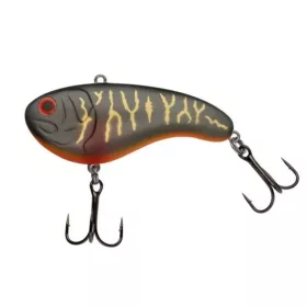  Berkley® Flatt Shad wobbler FS-066-XH - Shadow Tiger (1570896)