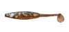 Berkley Sick Vibe 9cm Bloody Burbot gumihal (1570971)