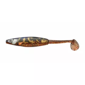 Berkley Sick Vibe 9cm Bloody Burbot gumihal (1570971)