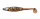 Berkley Sick Vibe 9cm Bloody Burbot gumihal (1570971)