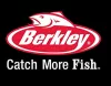 Berkley Sick Vibe 9cm Bloody Burbot gumihal (1570971)