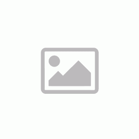   Berkley® Pulse Minnow 45mm 0,5-1m  wobbler FireTiger  (1571683)