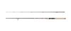 Berkley Cherrywood Spezi Zander Spin Rod 242 2,40m 15-40g 2r süllőző pergető bot (1573347)