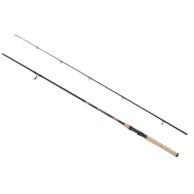   Berkley Cherrywood Spezi Zander Spin Rod 272 2,70m 15-40g 2r süllőző pergető bot (1573348)