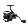 Abu Garcia SPIKE® S 2500S Spinning Reel pergető orsó (1577388)