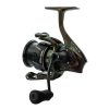 Abu Garcia SPIKE® S 2500S Spinning Reel pergető orsó (1577388)