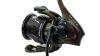 Abu Garcia SPIKE® S 2500S Spinning Reel pergető orsó (1577388)