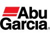Abu Garcia SPIKE® S 2500S Spinning Reel pergető orsó (1577388)