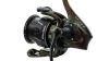 Abu Garcia SPIKE® S 3000SH Spinning Reel pergető orsó (1577390)