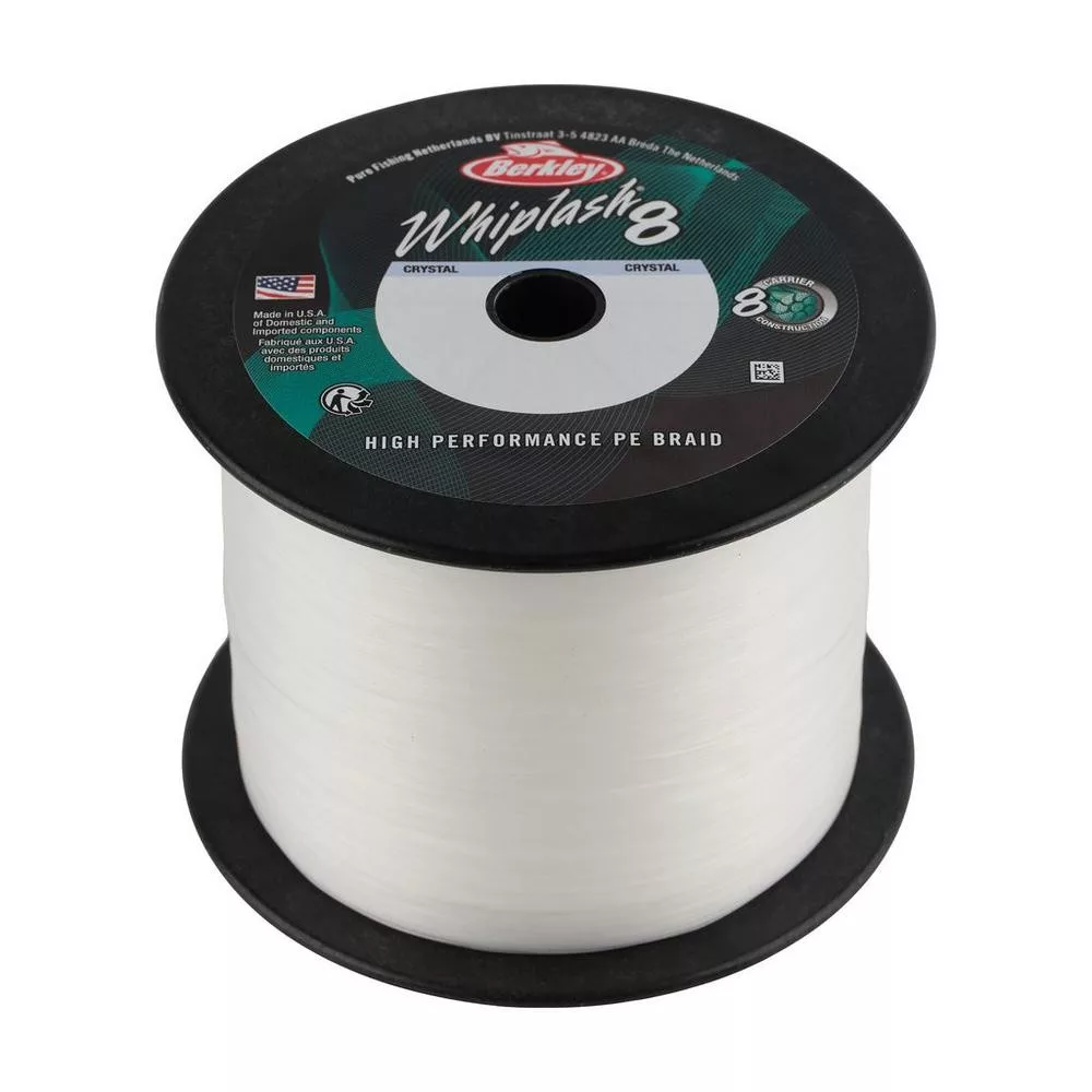 Leader de Pêche - BERKLEY - Sick FC - 0.28mm - 5.9kg - 50m - Mixte - Sport