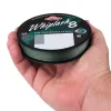Berkley Whiplash 8 0,20mm 300m Green 37,7kg fonott zsinór (1579697)