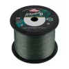 Berkley Whiplash 8 Green Pro 2000m 0,25mm áttetsző 40,0kg fonott (1579708)