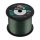 Berkley Whiplash 8 Green Pro 2000m 0,28mm 47,1kg fonott (1579709)