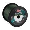 Berkley Whiplash 8 Green Pro 2000m 0,28mm 47,1kg fonott (1579709)