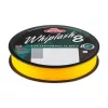 Berkley Whiplash 8 0,14mm 150m Yellow fonott zsinór (1579717)