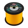 Berkley Whiplash 8 Pro 2000m 0,06mm 10,7kg Yellow fonott (1579733)